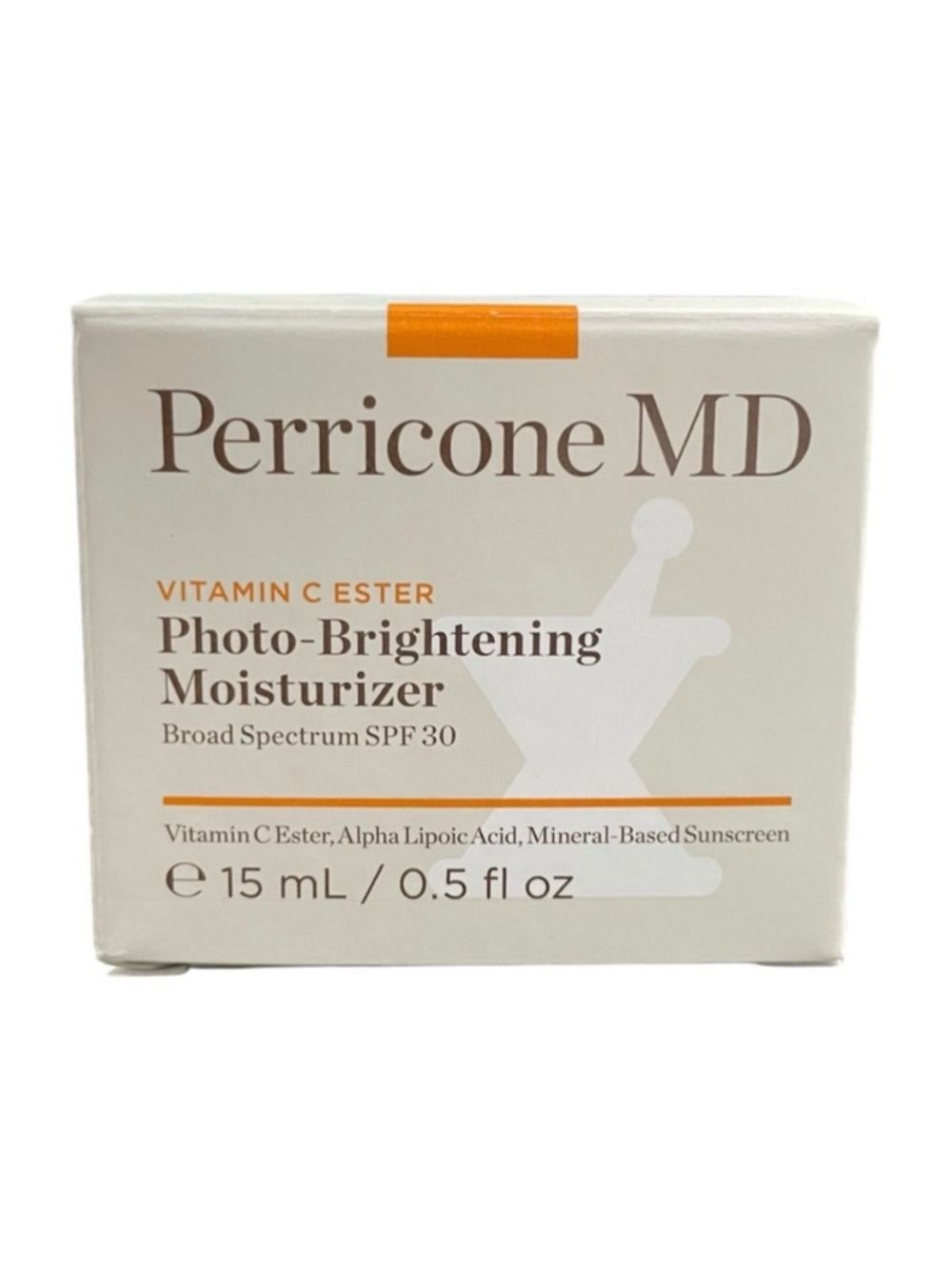 PERRICONE MD Brightening Serum & Moisturizer 7 Piece Bundle - Picture 4 of 11
